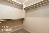 1301 Indian Hills - Photo 21