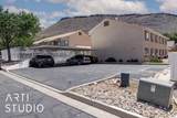 1301 Indian Hills - Photo 26