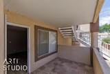 1301 Indian Hills - Photo 3