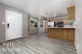 1301 Indian Hills - Photo 4