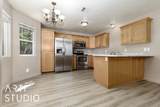 1301 Indian Hills - Photo 5