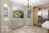 1301 Indian Hills - Photo 6