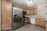 1301 Indian Hills - Photo 7