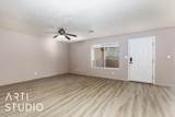 1301 Indian Hills - Photo 9