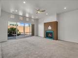 1336 Firepit Knoll Dr - Photo 13