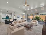 1336 Firepit Knoll Dr - Photo 14