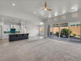 1336 Firepit Knoll Dr - Photo 15