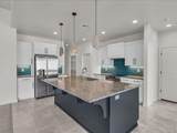 1336 Firepit Knoll Dr - Photo 17