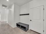 1336 Firepit Knoll Dr - Photo 21