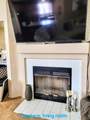 114 850 - Photo 10