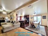 114 850 - Photo 11