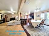114 850 - Photo 12
