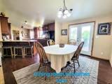 114 850 - Photo 13