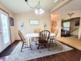 114 850 - Photo 14