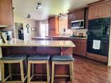 114 850 - Photo 15