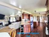 114 850 - Photo 16