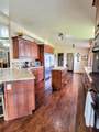 114 850 - Photo 17