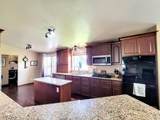 114 850 - Photo 18