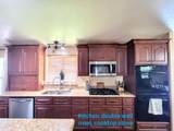 114 850 - Photo 19