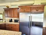 114 850 - Photo 20