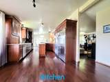 114 850 - Photo 21