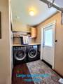 114 850 - Photo 22
