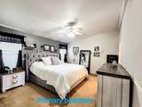 114 850 - Photo 24