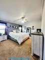 114 850 - Photo 25
