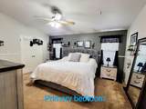 114 850 - Photo 26