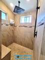 114 850 - Photo 28