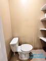 114 850 - Photo 29