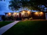 114 850 - Photo 3