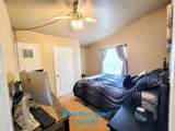 114 850 - Photo 31