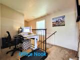 114 850 - Photo 33