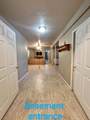 114 850 - Photo 35