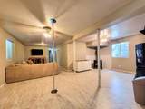 114 850 - Photo 36