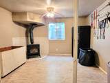 114 850 - Photo 37