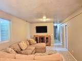 114 850 - Photo 38