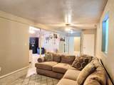 114 850 - Photo 39