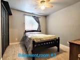 114 850 - Photo 40