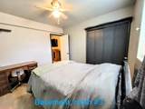 114 850 - Photo 41