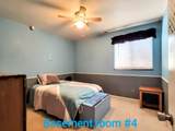 114 850 - Photo 43