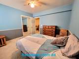 114 850 - Photo 44