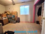 114 850 - Photo 46