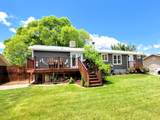114 850 - Photo 49