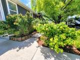 114 850 - Photo 5