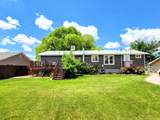 114 850 - Photo 50