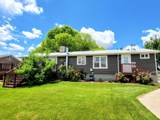114 850 - Photo 51