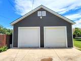 114 850 - Photo 54