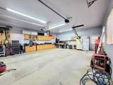 114 850 - Photo 55